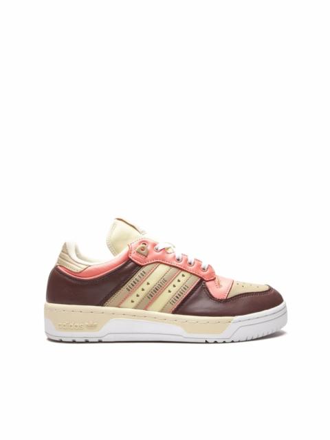adidas Adidas Rivalry sneakers