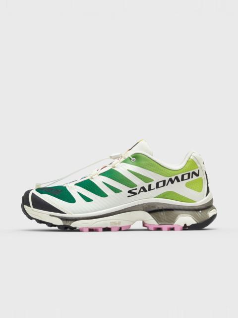 SALOMON XT-4 OG