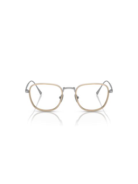 Persol PO5007VT