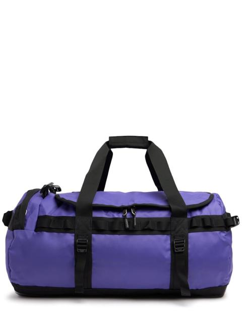 71L Base Camp duffle bag