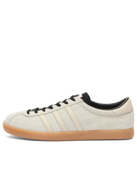 adidas adidas x Stone Roses Tobacco Sneaker