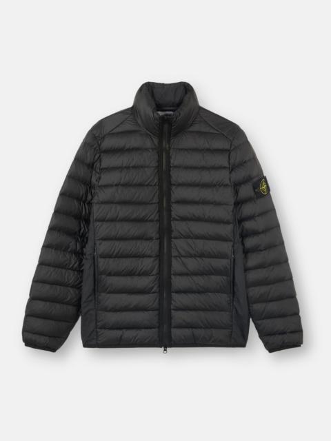 Stone Island Q0525 PERTEX® QUANTUM MADE FROM NETPLUS® WITH