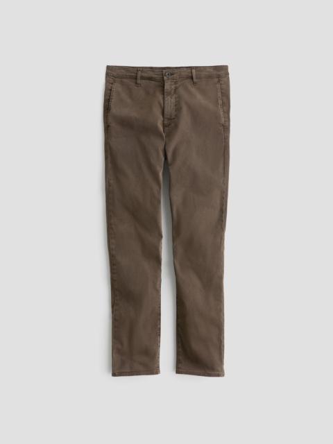 AG Jeans Kullen Trouser