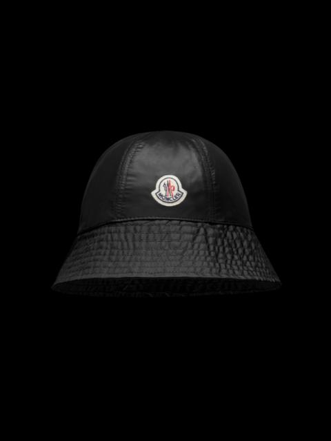 Moncler Bucket Hat