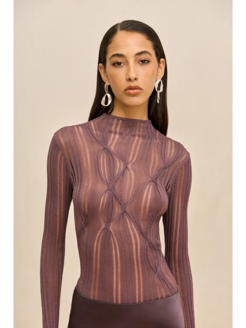 Cult Gaia TAI TOP