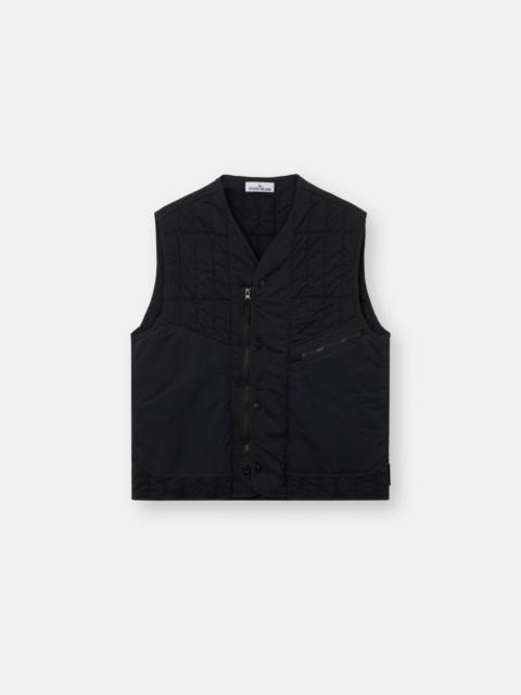 Stone Island G100005 ULTRALIGHT NYLON QUILTED-TC