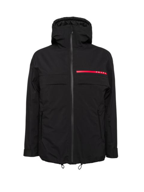 Prada GORE-TEX PRO jacket