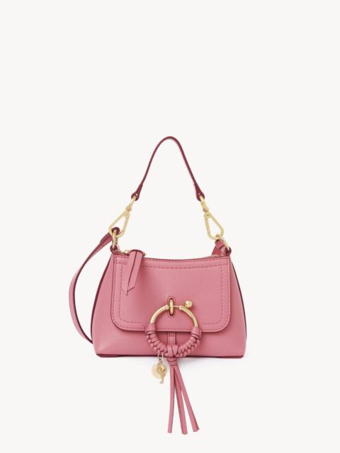 See by Chloé JOAN MINI CROSSBODY BAG