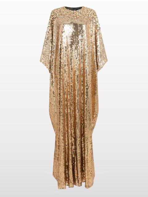 JENNY PACKHAM Fontaine
