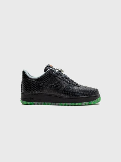 AIR FORCE 1 '07 PREMIUM "HALLOWEEN '23"