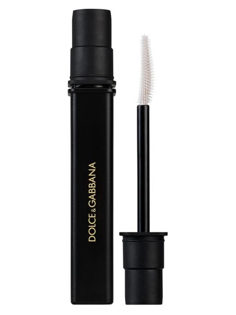 Dolce & Gabbana Women's Devotion Everfull Hi-Definition Mascara - Black