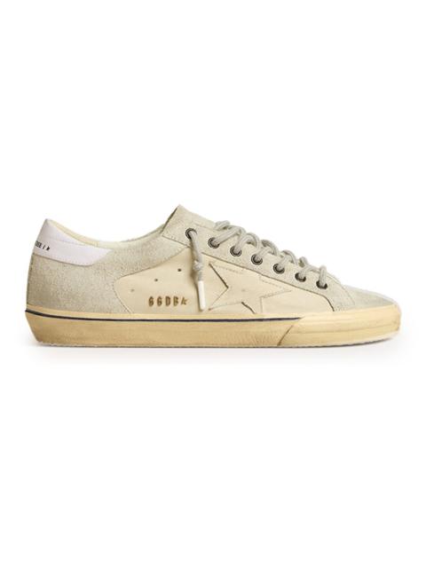 Golden Goose Super-Star sneakers
