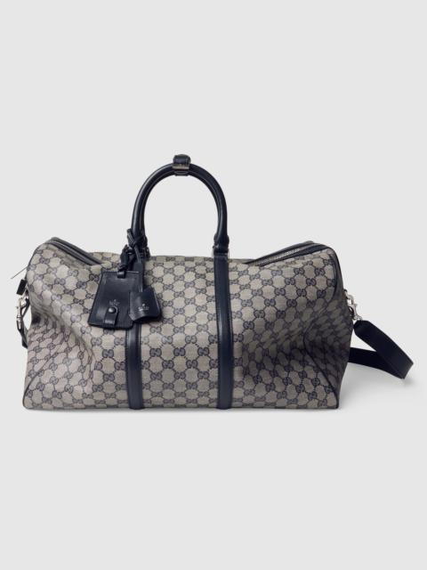 GUCCI Gucci Essence Classic medium duffle bag