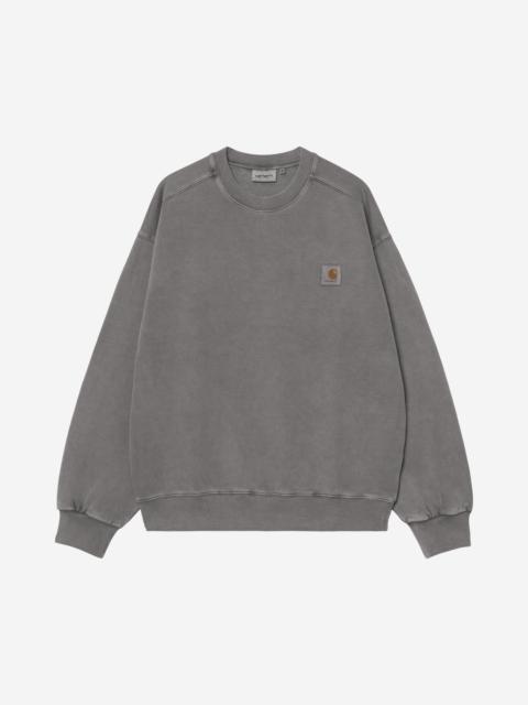 Carhartt WIP Vista Sweatshirt
