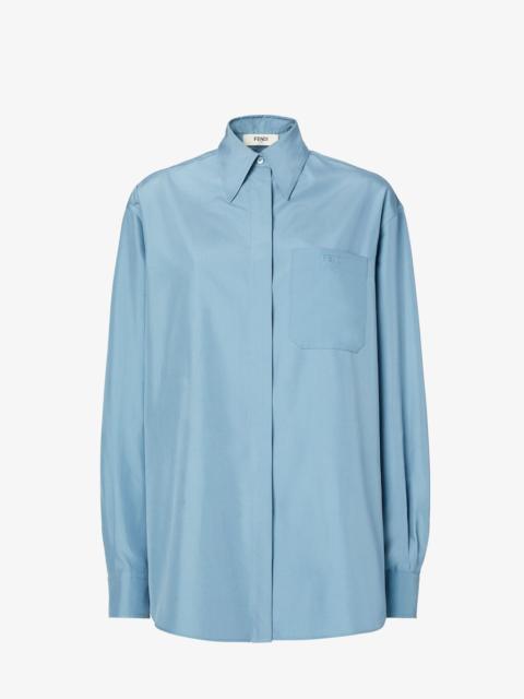 FENDI Shirt