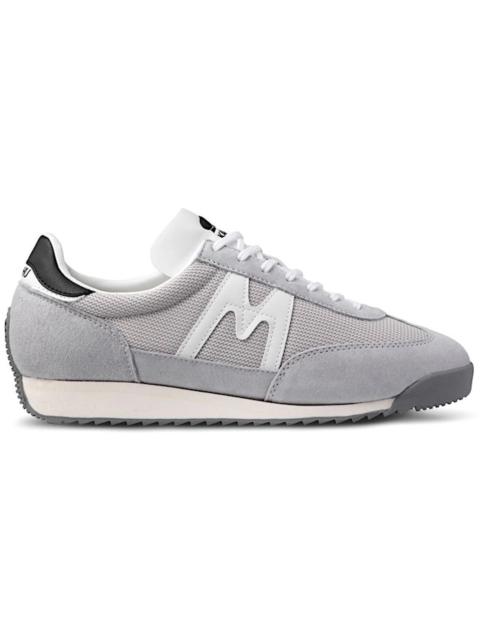 KARHU Karhu Mestari Dawn Blue Bright White