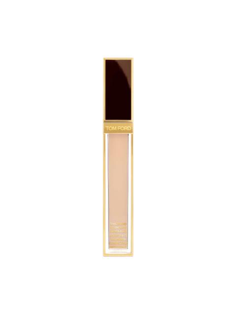 TOM FORD Shade & Illuminate Concealer
