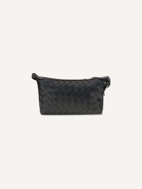 Bottega Veneta Smartphone Case