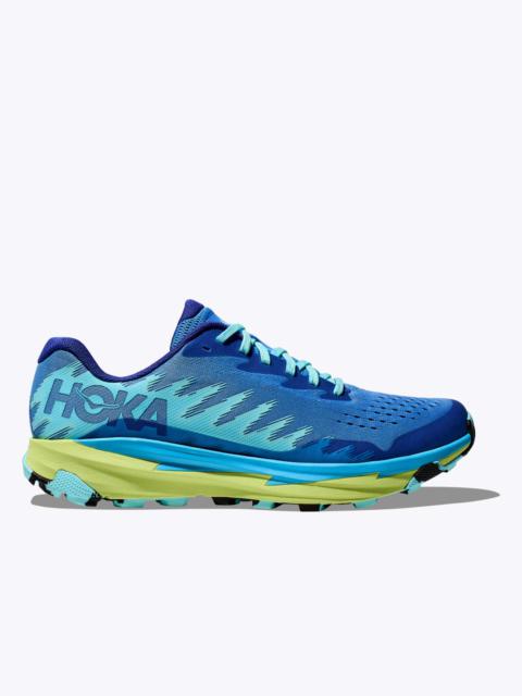 HOKA ONE ONE Men's Torrent 3