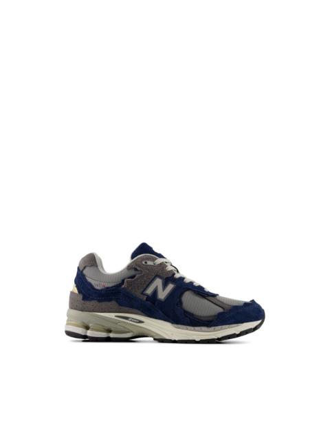 New Balance M2002D sneakers