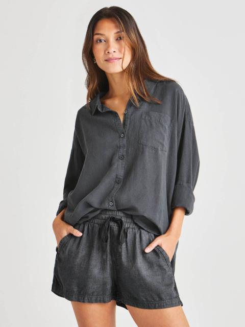 Splendid Dawson Button Down