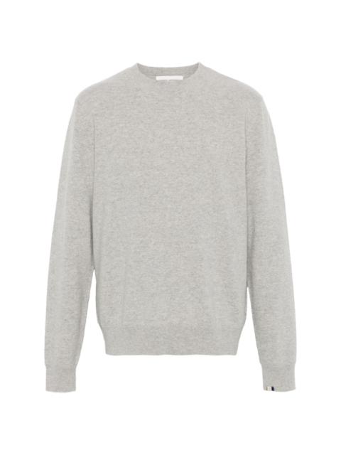 Nº358 Mister sweater