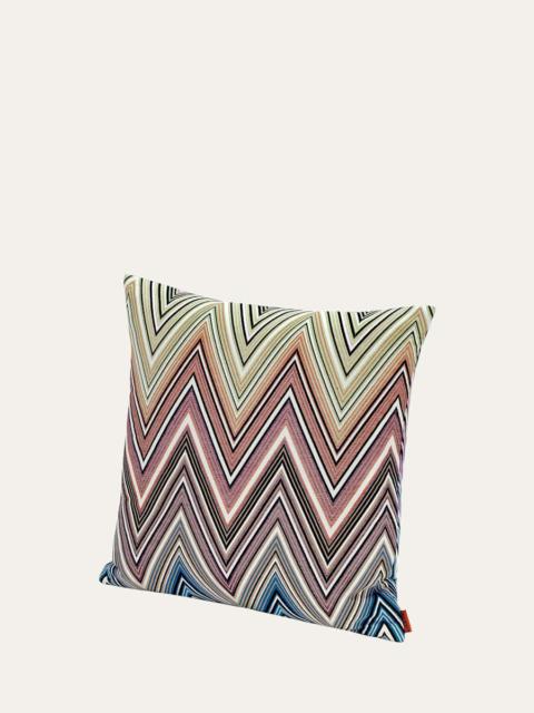 Missoni Kew Cushion