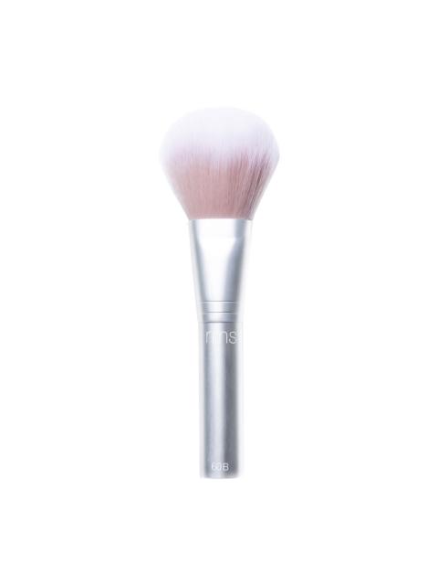 RMS Beauty Skin2Skin Powder Blush Brush
