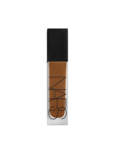 NARS Cosmetics Natural Matte Longwear Foundation