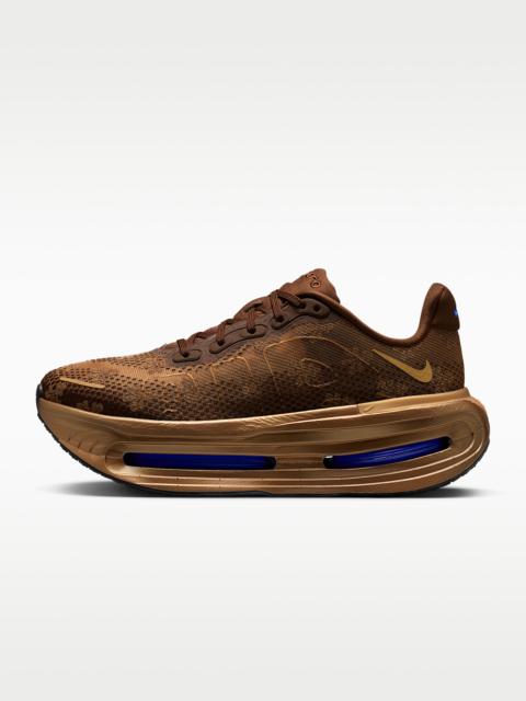 Nike Nike Vomero Premium Women's Road Running Shoes