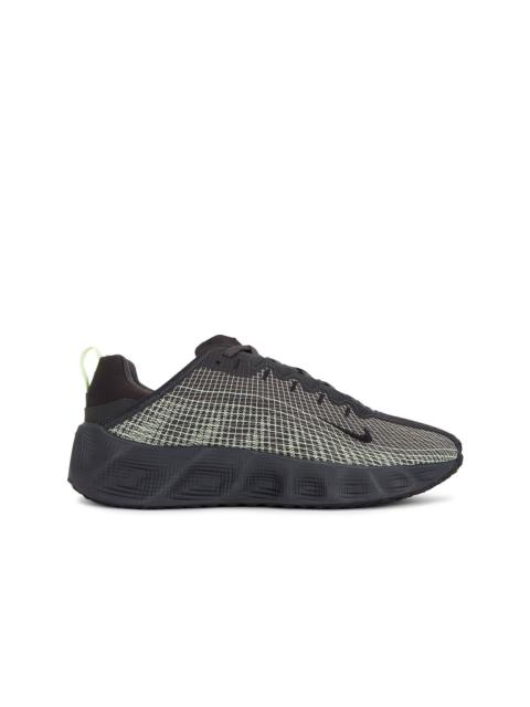 Nike Ava Rover Prm