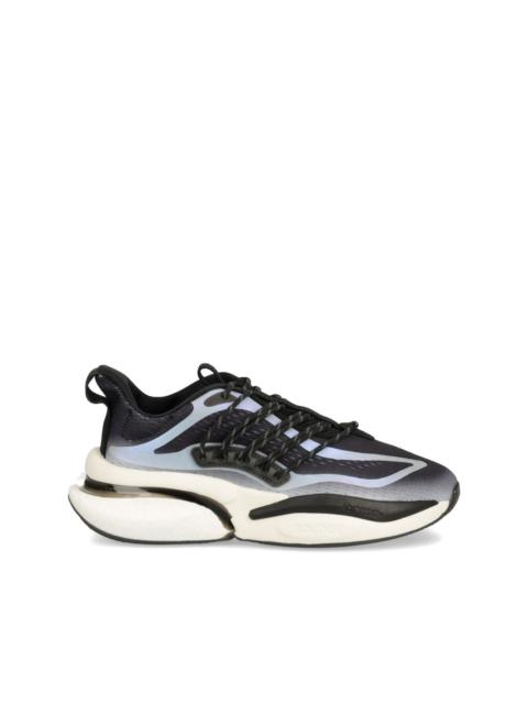 adidas Alphaboost V1 sneakers