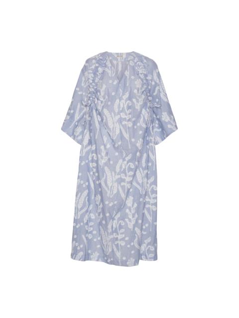 HENRIK VIBSKOV INSURANCE DRESS - CROPS