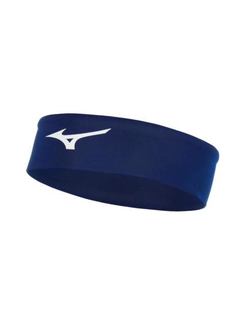 Mizuno Player Headband