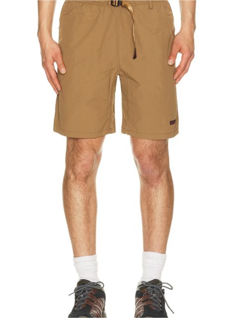 GRAMICCI Nylon Packable G-short