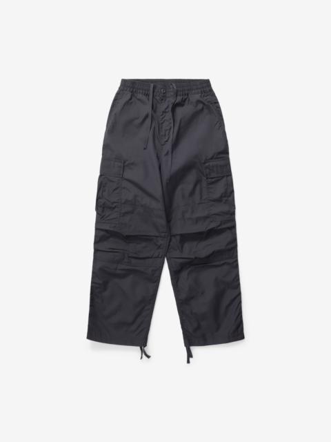 Wmns Jet Cargo Pant