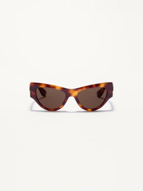 Valentino CAT-EYE ACETATE EYEWEAR