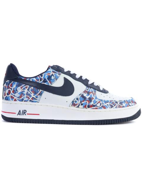 Nike Air Force 1 Low Miskeen