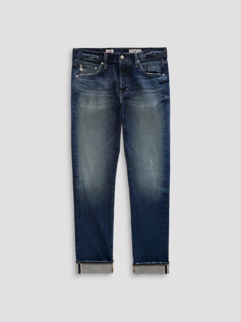 AG Jeans Tellis Jean