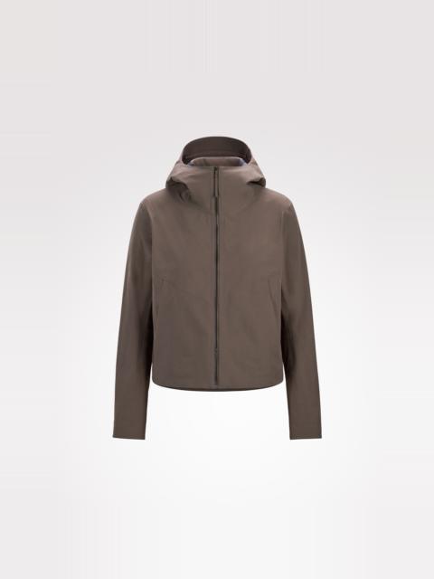 Veilance Focal Hoody