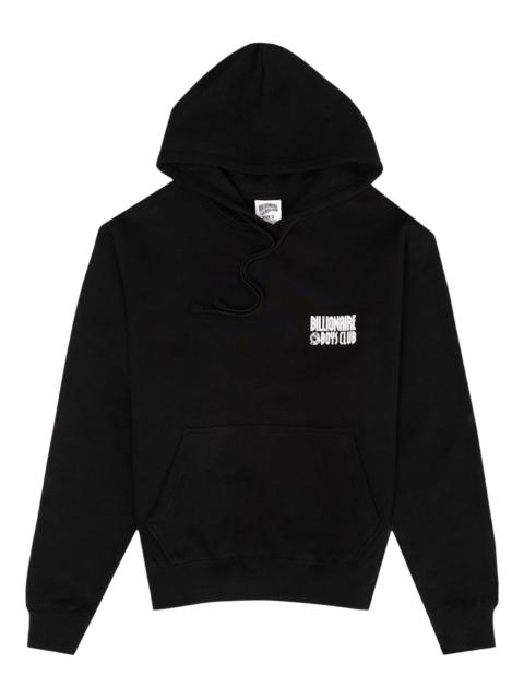 BILLIONAIRE BOYS CLUB Dune Alpha hoodie