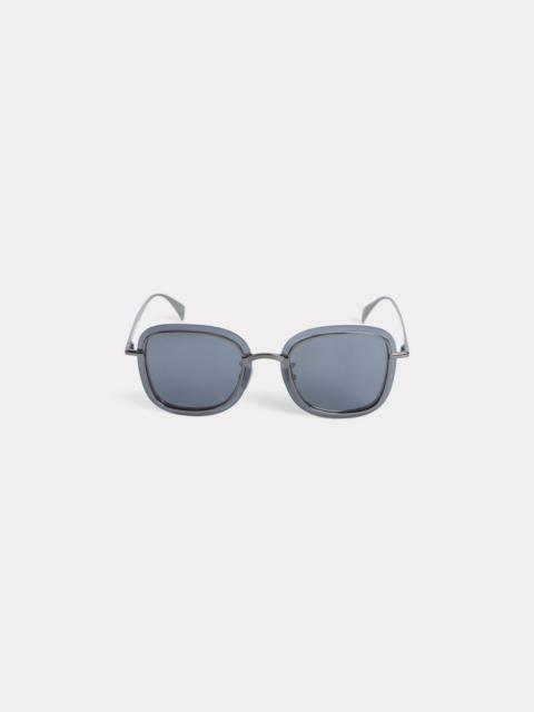 KENZO Women's sunglasses