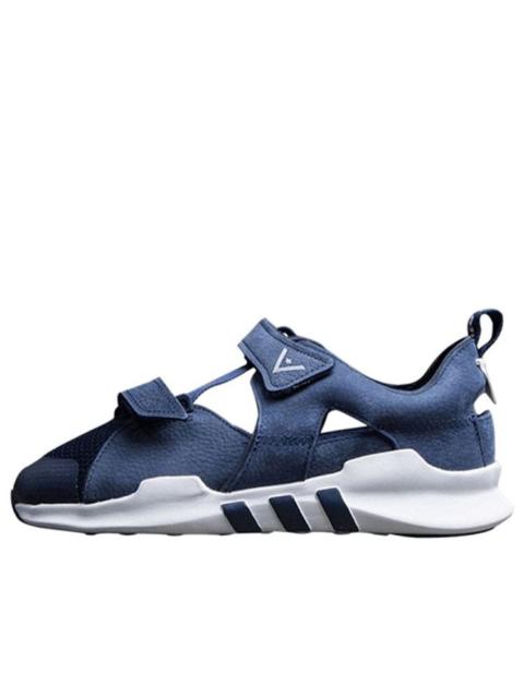adidas adidas White Mountaineering x ADV Sandal 'Collegiate Navy' BB2742