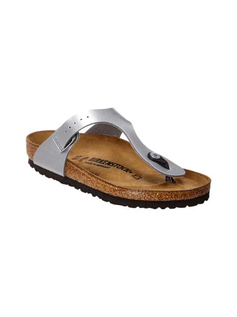 BIRKENSTOCK Birkenstock Gizeh Birko-Flor Sandal