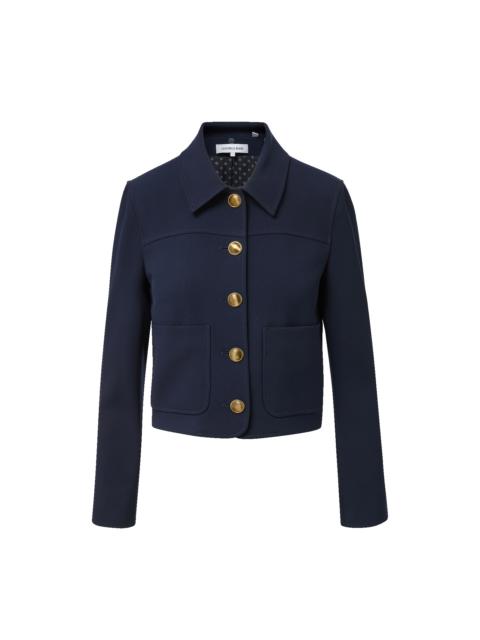 VERONICA BEARD TURNELL JACKET