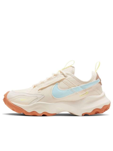 Nike Nike TC 7900 Women's Shoes | REVERSIBLE