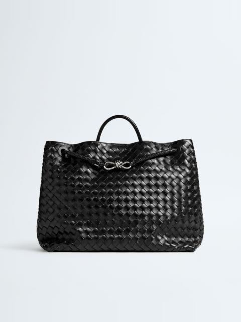 Bottega Veneta Large Andiamo