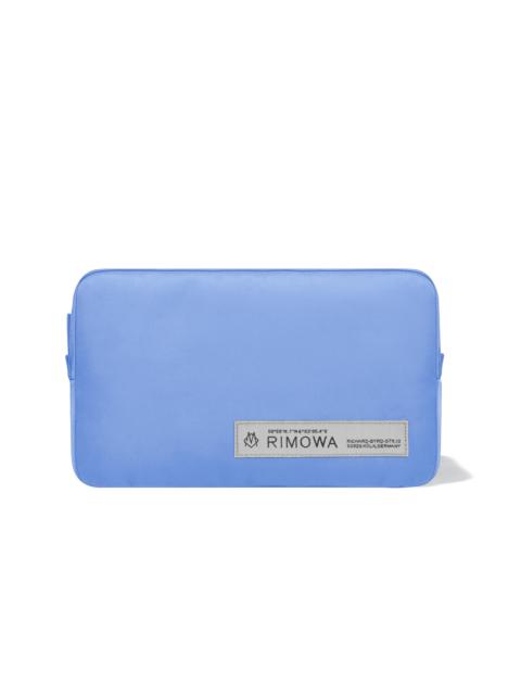 RIMOWA Travel Accessories Toiletry Pouch