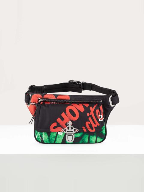 Vivienne Westwood BUMBAG