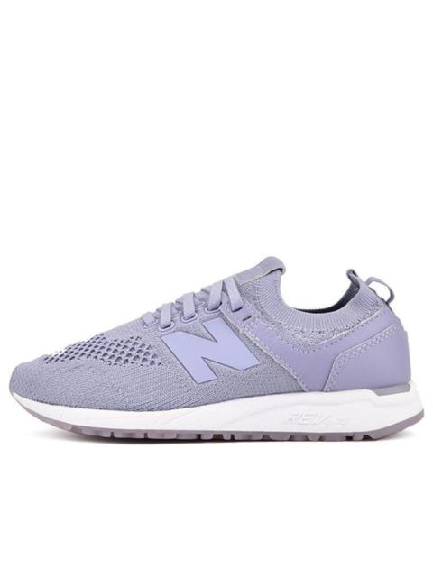 New Balance (WMNS) New Balance 247 'Daybreak' WRL247SS